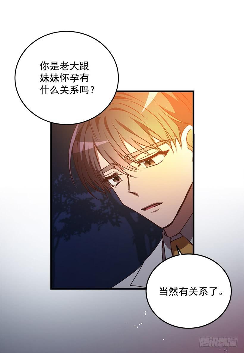 《甜心总裁娇妻控》传统家庭 第48页