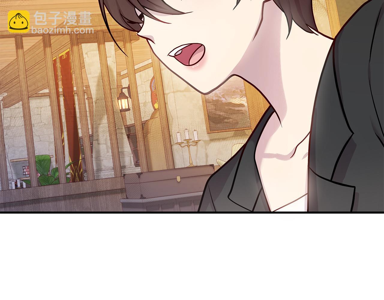 《给穷光蛋雇佣兵团搞钱》第3话 应聘佣兵团财务官 第14页