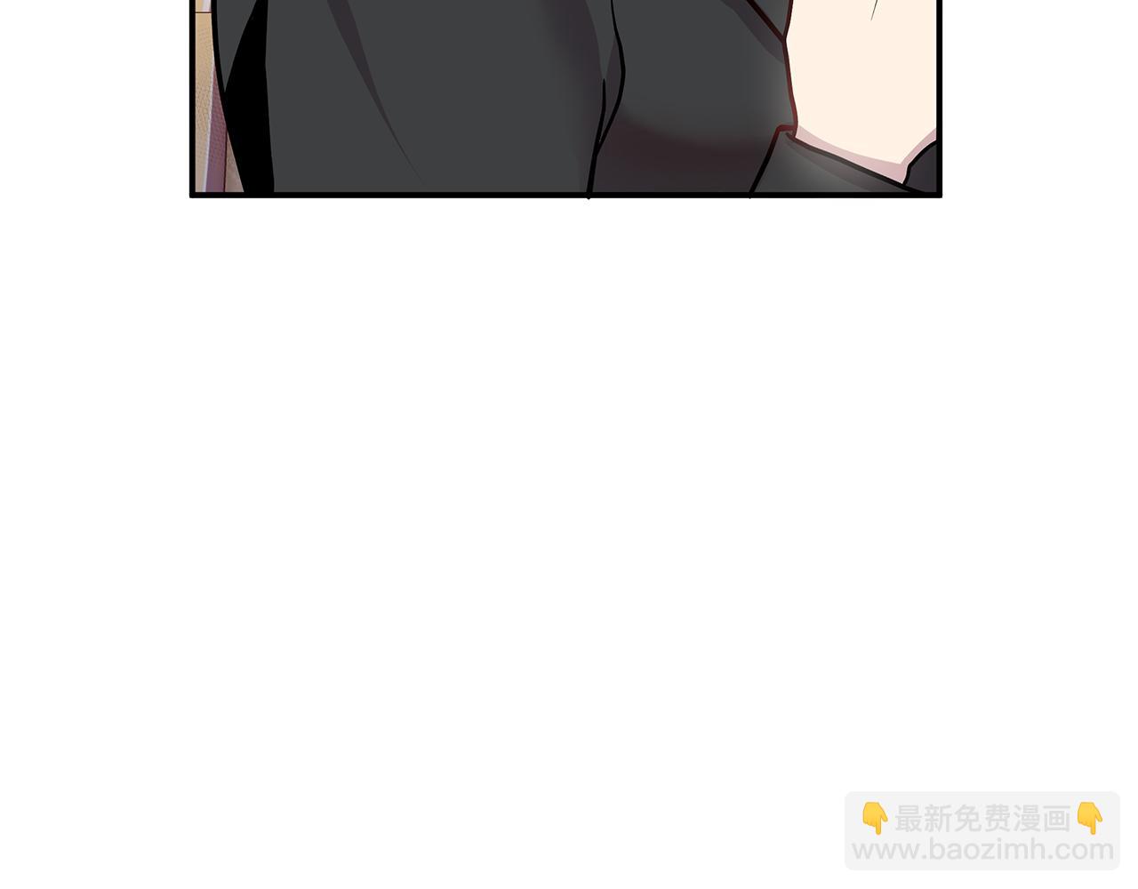《给穷光蛋雇佣兵团搞钱》第3话 应聘佣兵团财务官 第37页