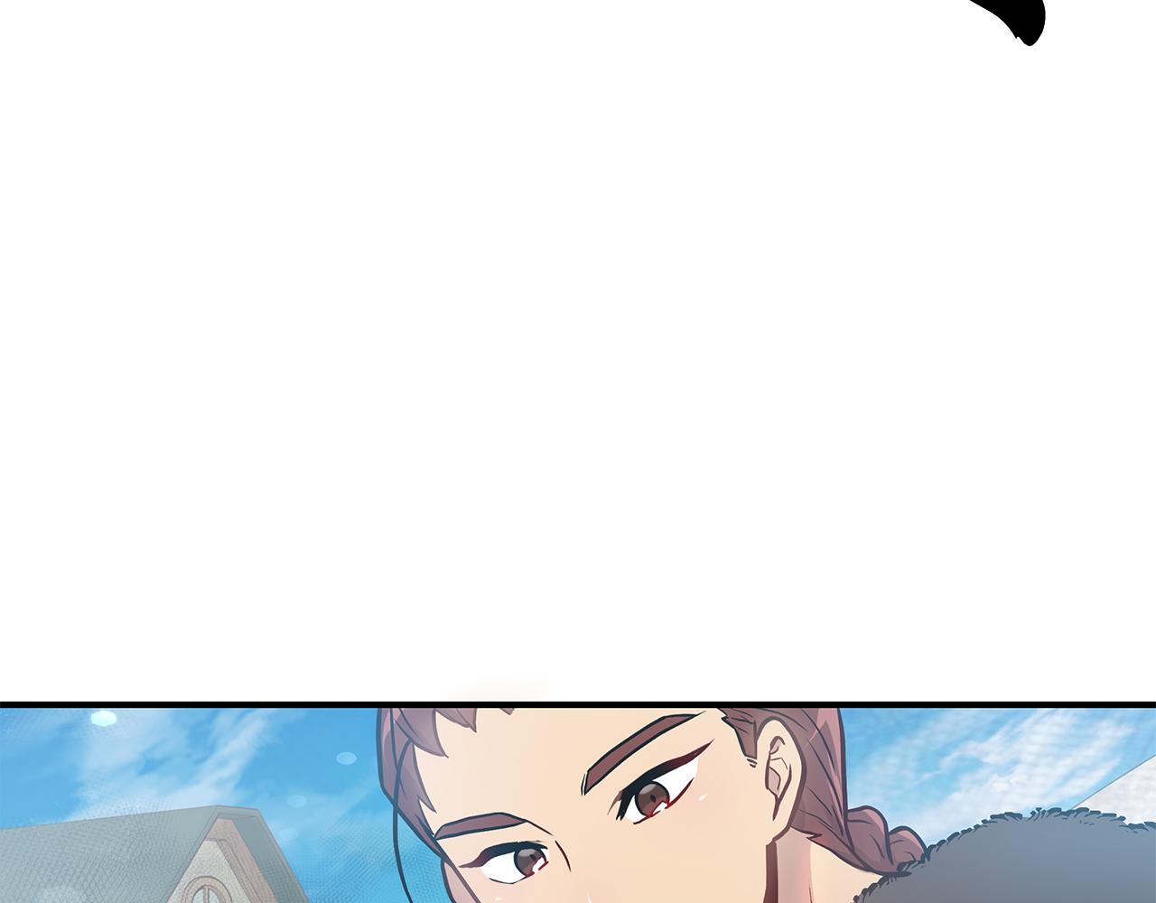 《给穷光蛋雇佣兵团搞钱》第5话 谈判！强势的女财务官 第25页