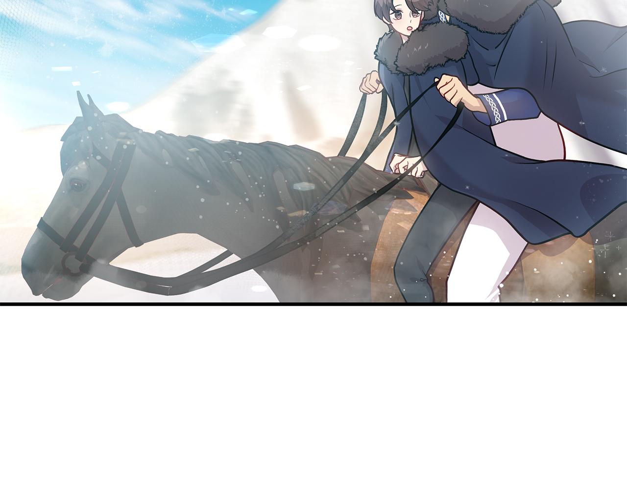 《给穷光蛋雇佣兵团搞钱》第5话 谈判！强势的女财务官 第41页