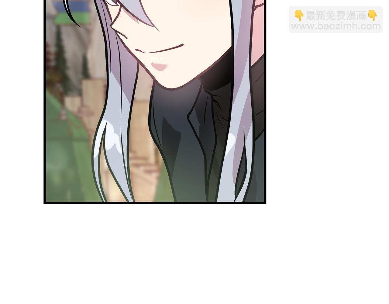 《给穷光蛋雇佣兵团搞钱》第12话 因斯布鲁克淘汰赛 第34页