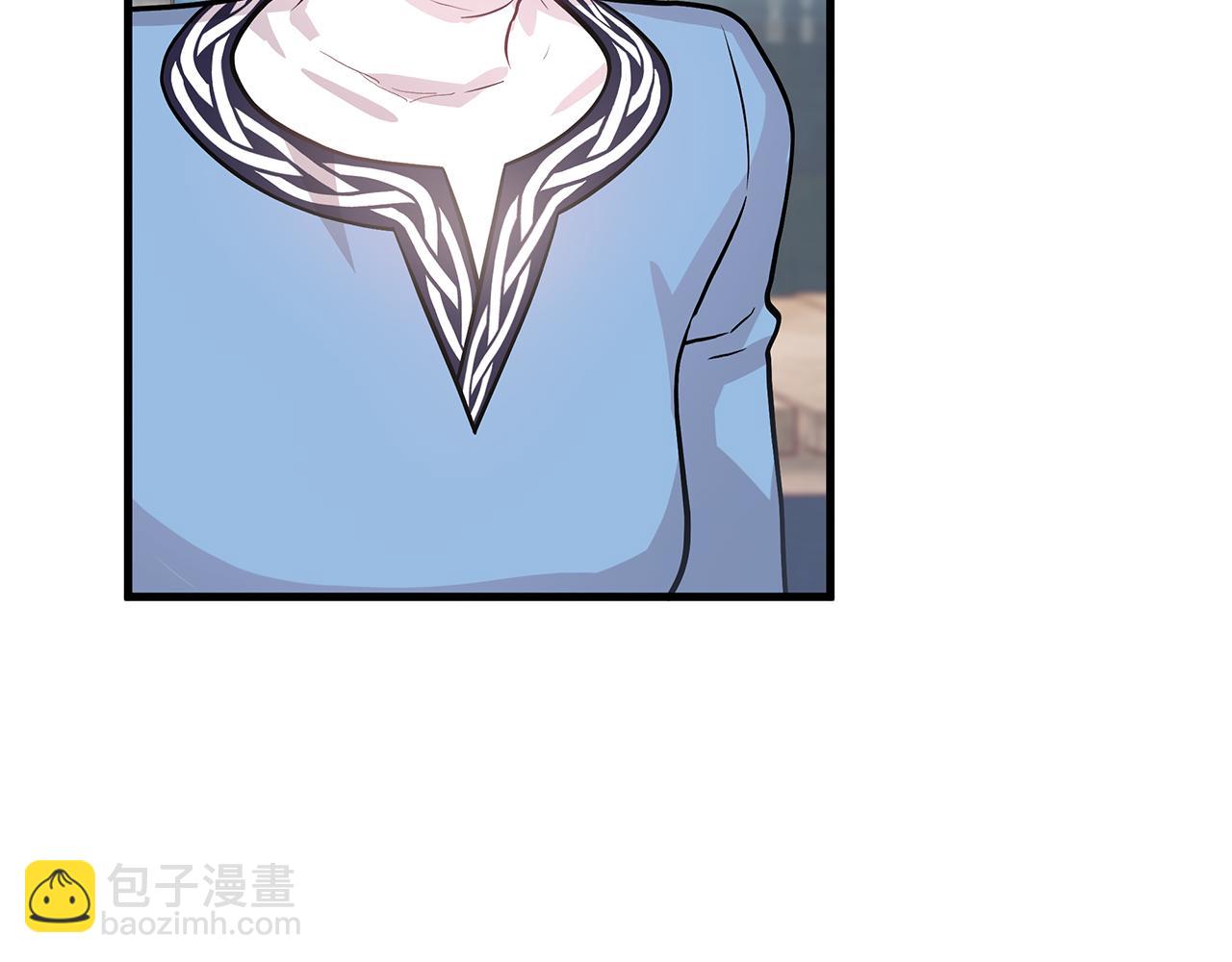 《给穷光蛋雇佣兵团搞钱》第14话 战场上绽放的一束花 第50页