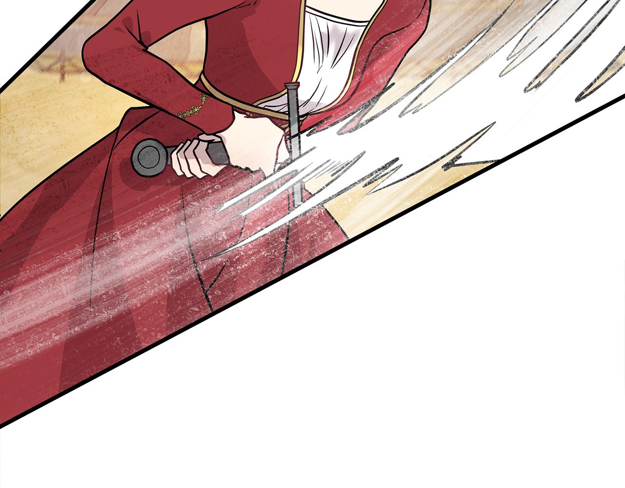 《给穷光蛋雇佣兵团搞钱》第15话 尼奥佣兵团，连胜！ 第25页