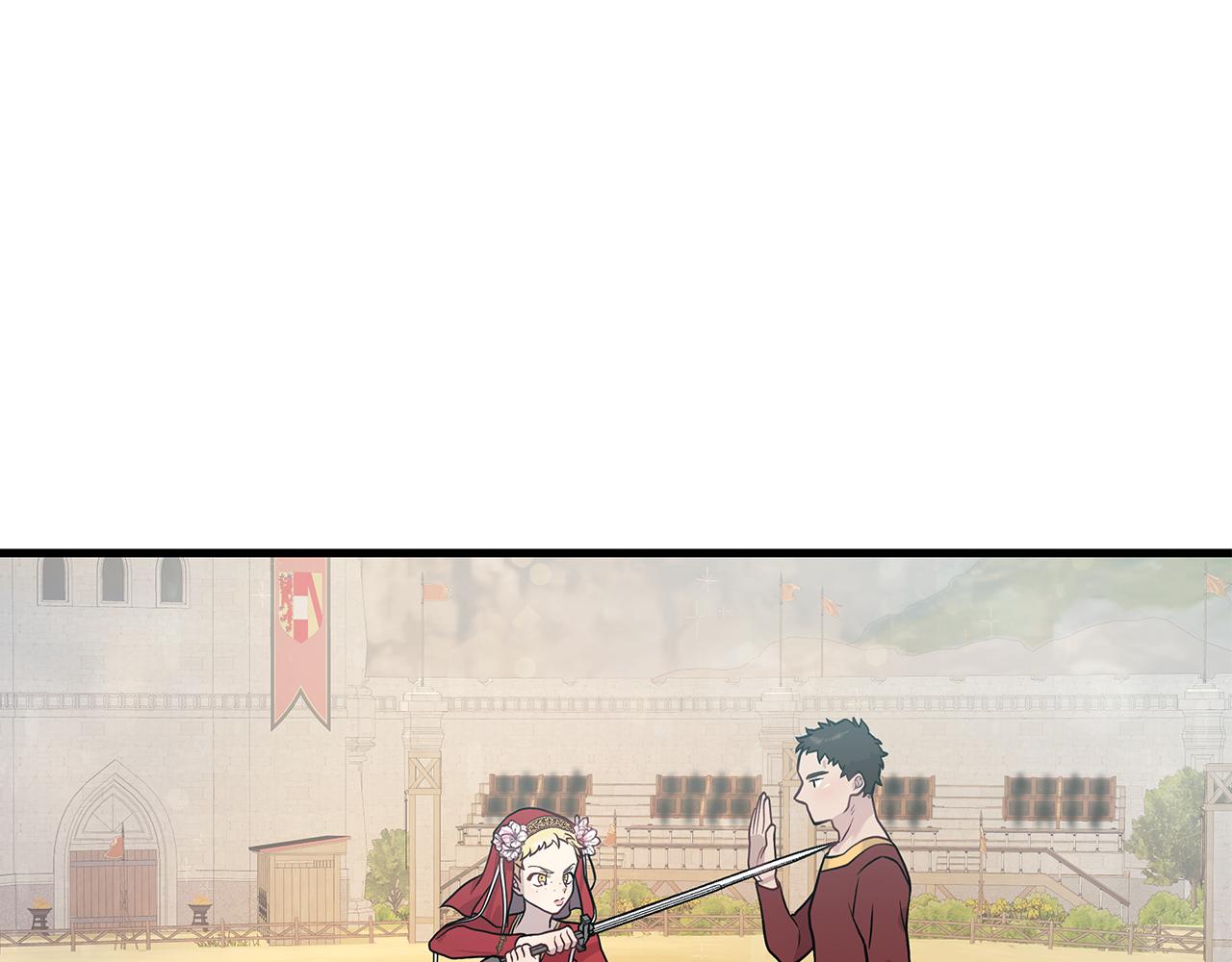 《给穷光蛋雇佣兵团搞钱》第15话 尼奥佣兵团，连胜！ 第30页