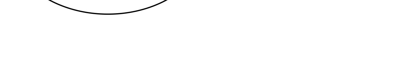 《给穷光蛋雇佣兵团搞钱》第20话 淘汰赛 第28页