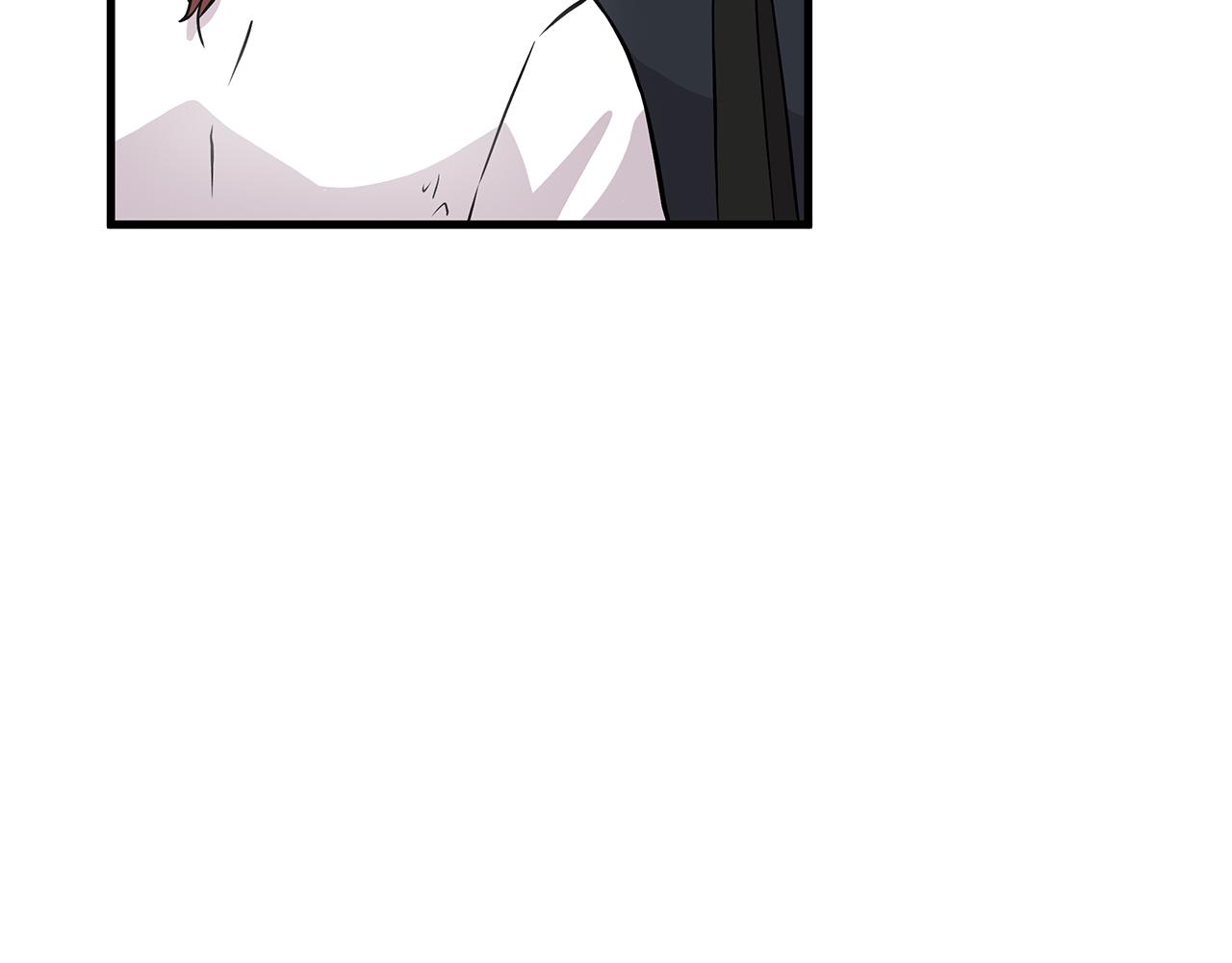 《给穷光蛋雇佣兵团搞钱》第18话 高风险高收益 第25页