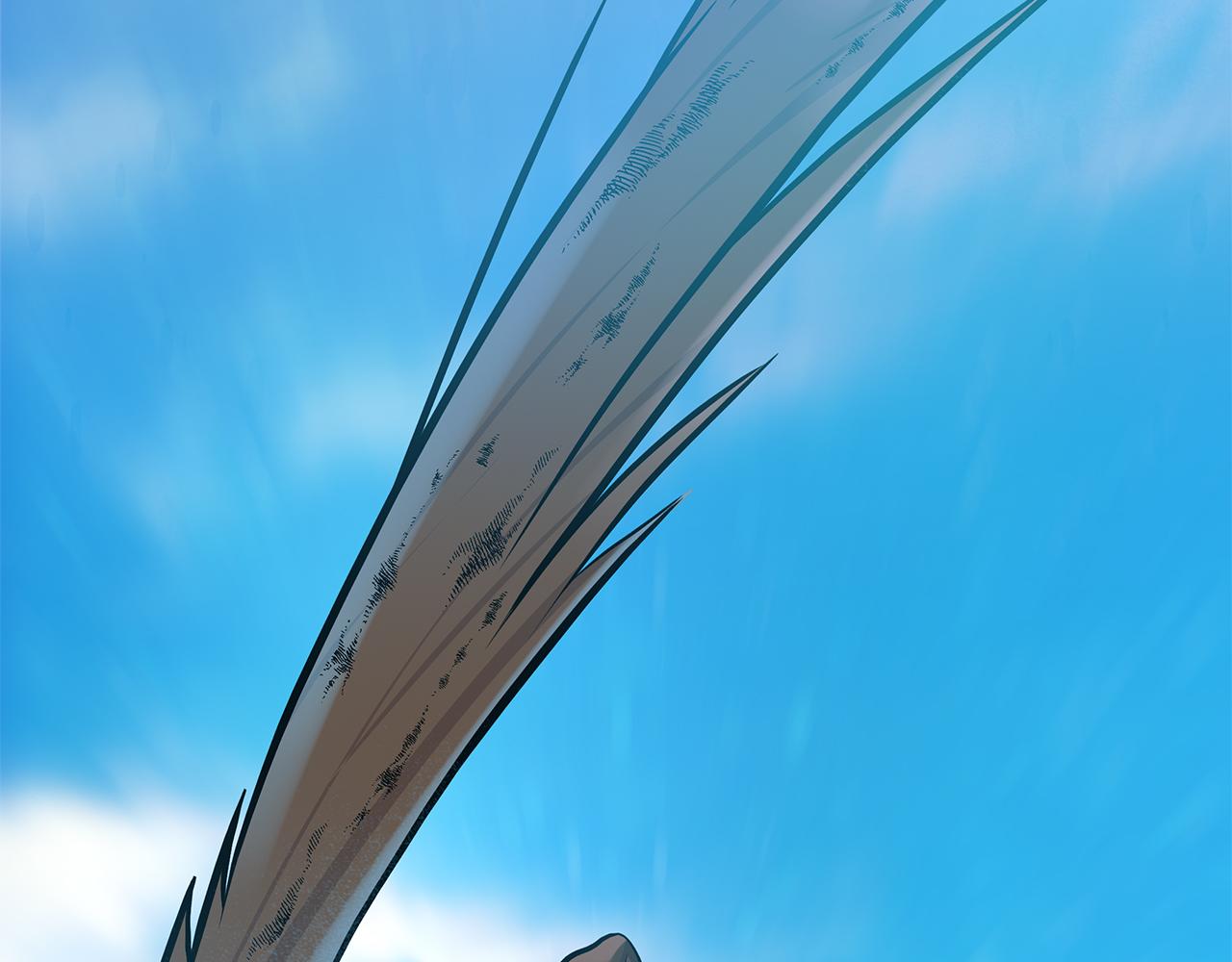 《给穷光蛋雇佣兵团搞钱》第17话 俘虏的委托 第37页
