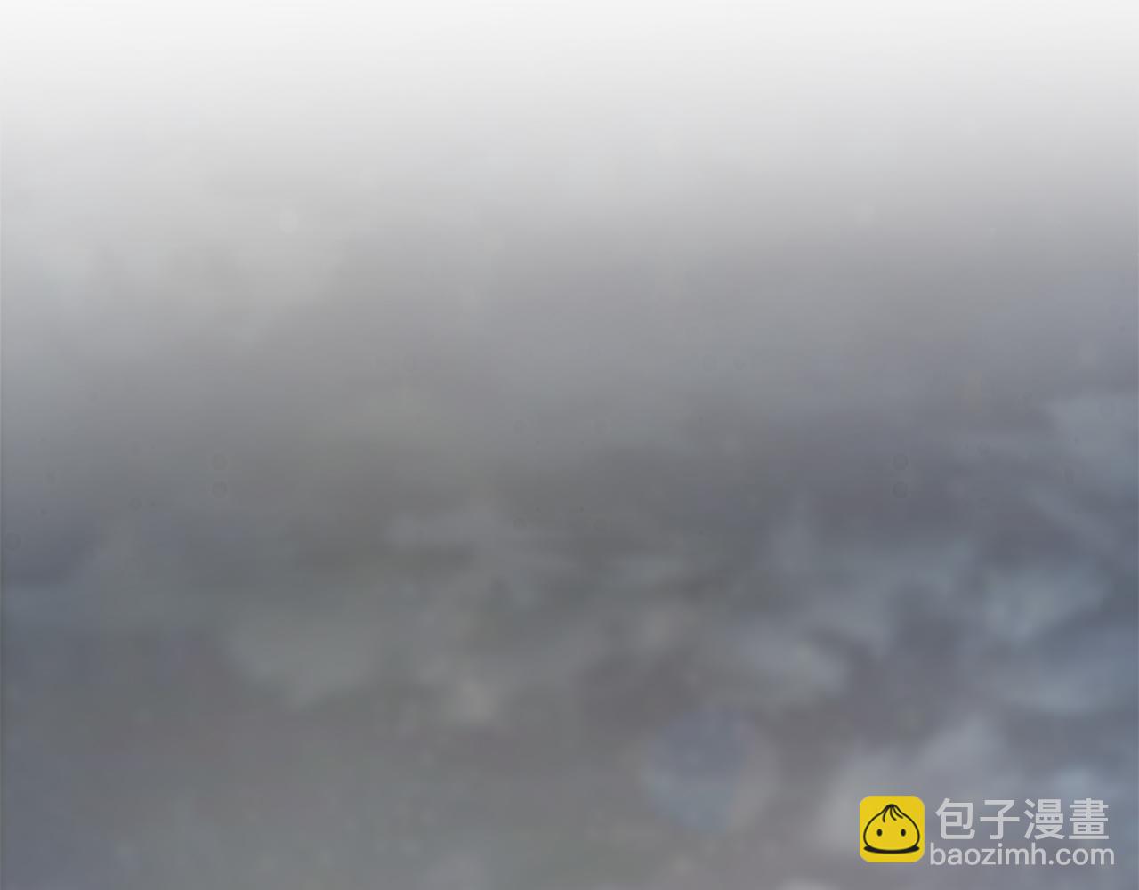 《给穷光蛋雇佣兵团搞钱》第21话 瓦尔德的战术 第48页