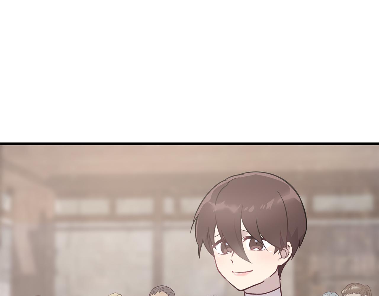《给穷光蛋雇佣兵团搞钱》第23话 莫名的不安 第34页