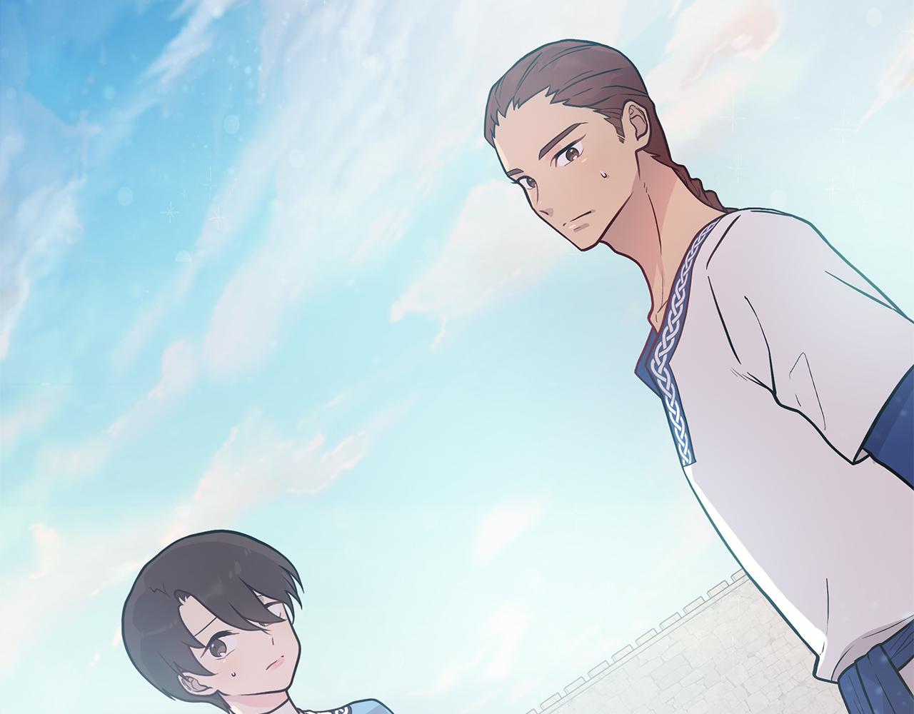《给穷光蛋雇佣兵团搞钱》第27话 财务培训 第36页