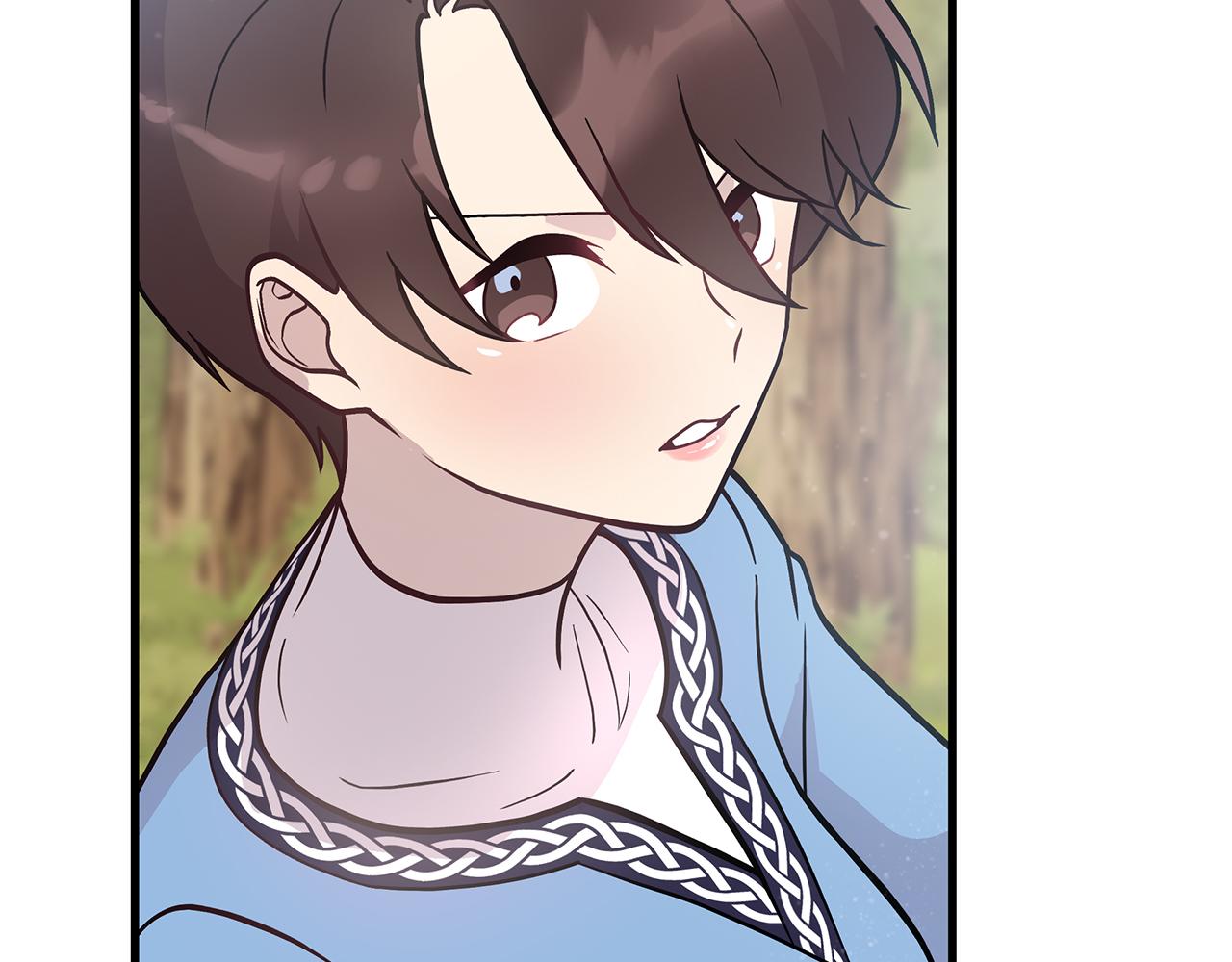《给穷光蛋雇佣兵团搞钱》第27话 财务培训 第48页