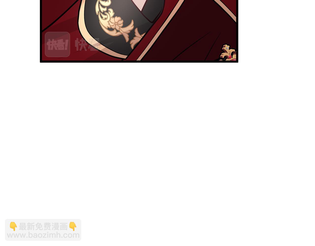 《给穷光蛋雇佣兵团搞钱》第25话 没有回家的方法 第49页