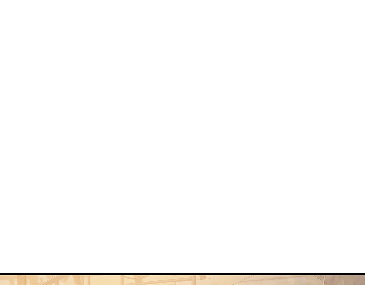 《给穷光蛋雇佣兵团搞钱》第28话 超前理念 第5页