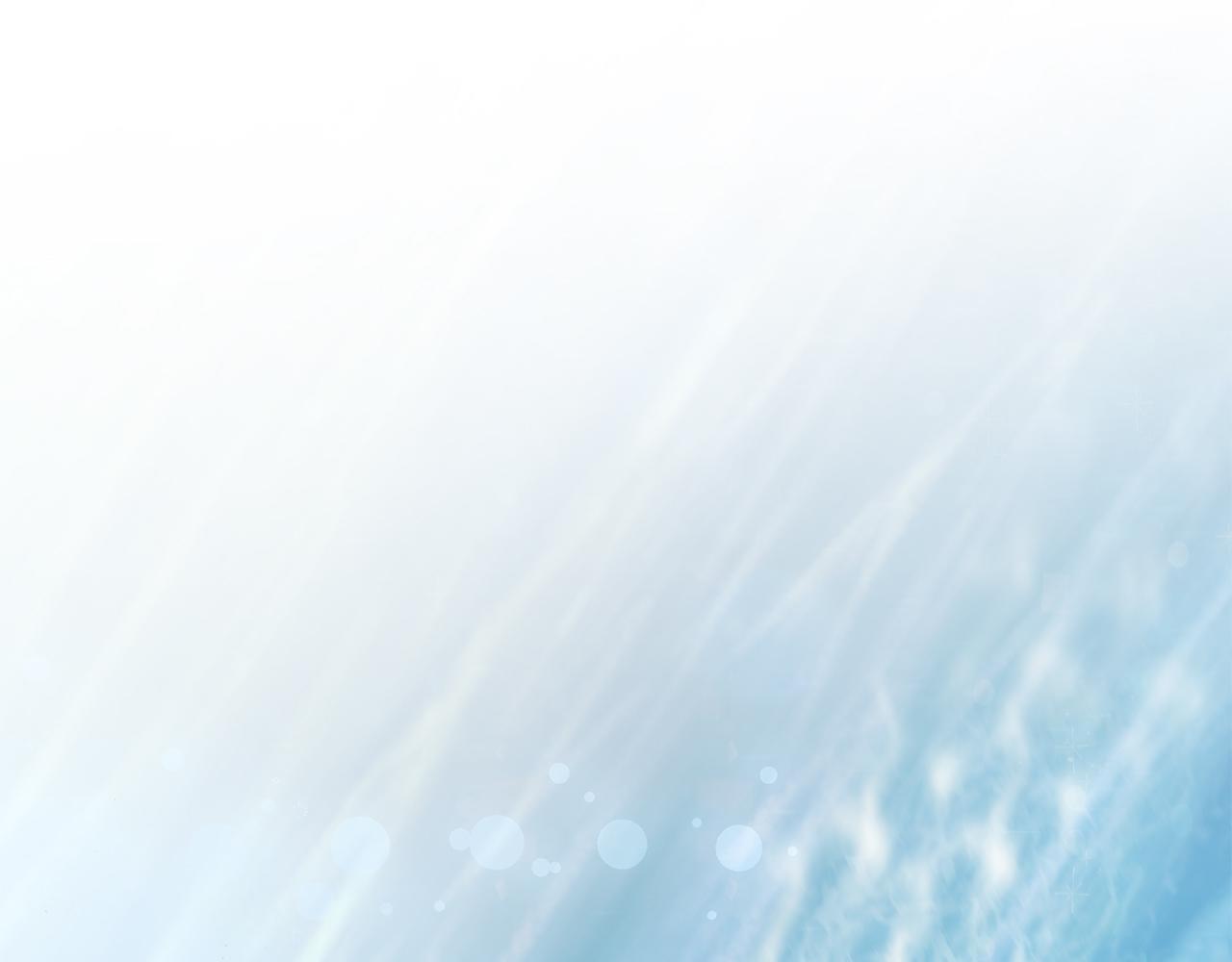 《给穷光蛋雇佣兵团搞钱》第32话 启航 第5页