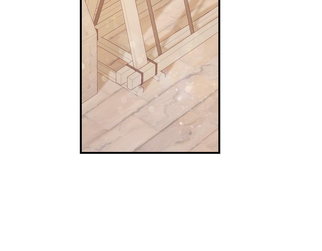 《给穷光蛋雇佣兵团搞钱》第29话 财务培训 第21页