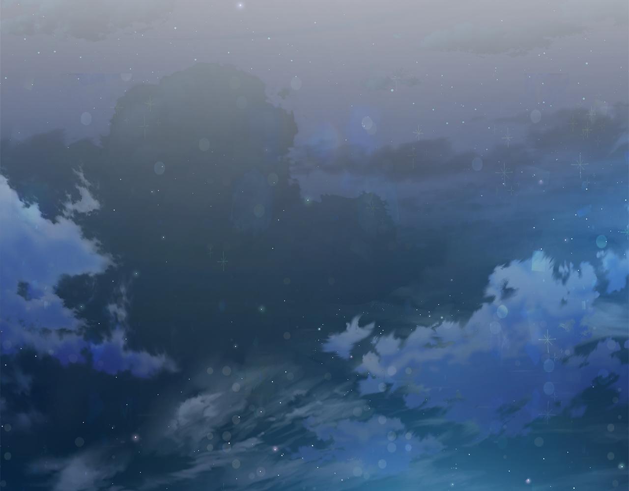《给穷光蛋雇佣兵团搞钱》第29话 财务培训 第27页
