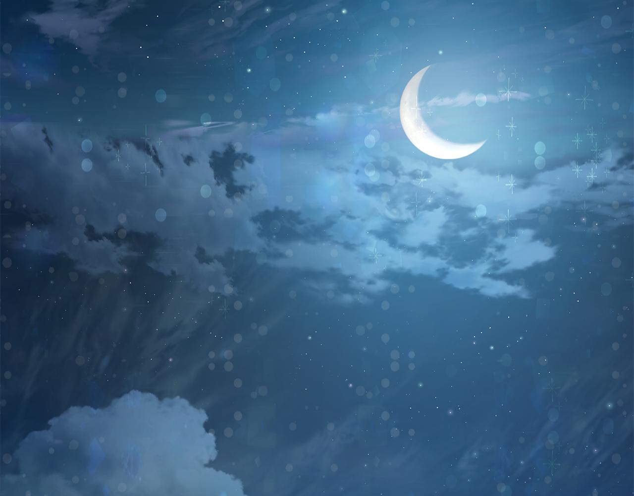《给穷光蛋雇佣兵团搞钱》第29话 财务培训 第28页