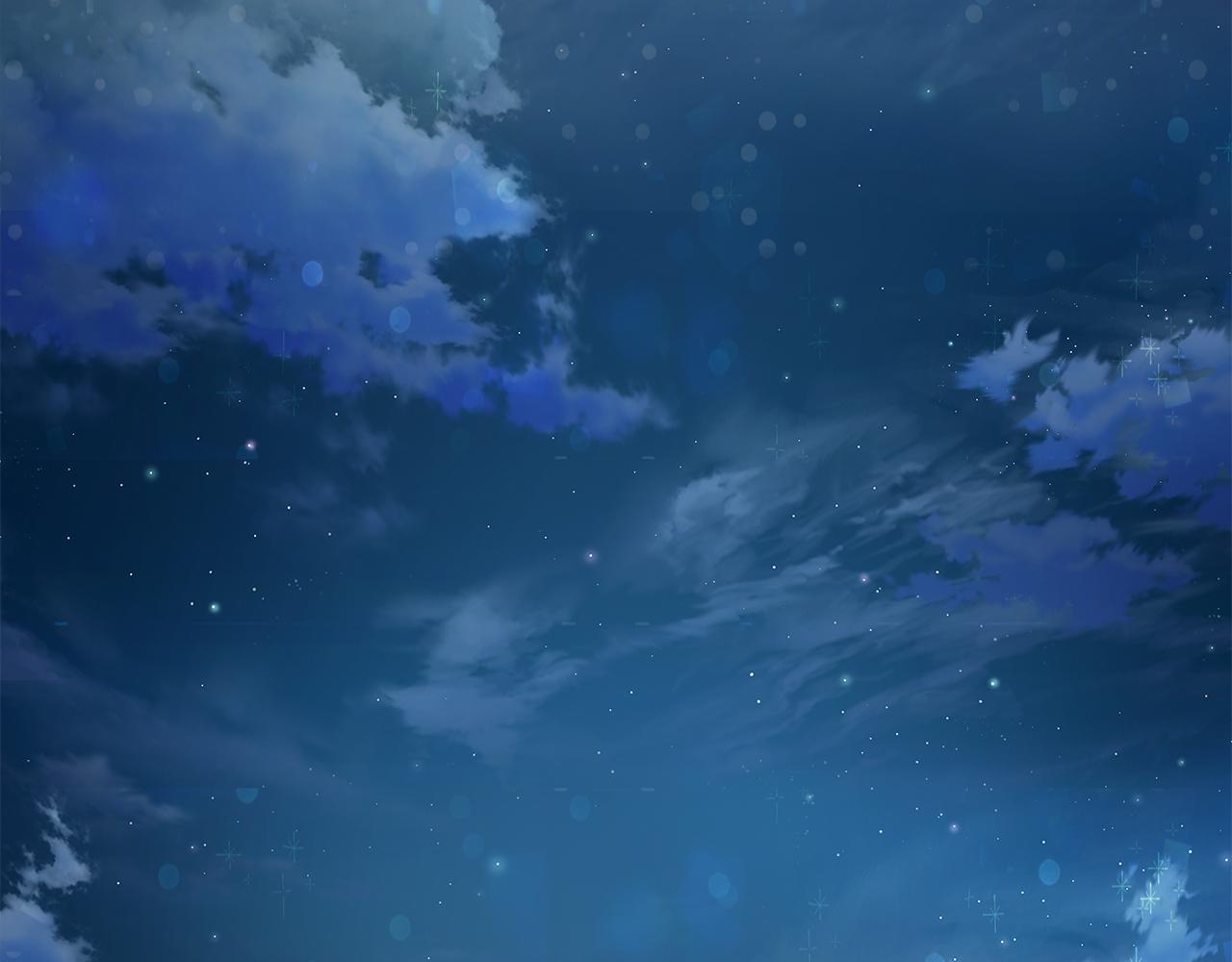 《给穷光蛋雇佣兵团搞钱》第29话 财务培训 第29页