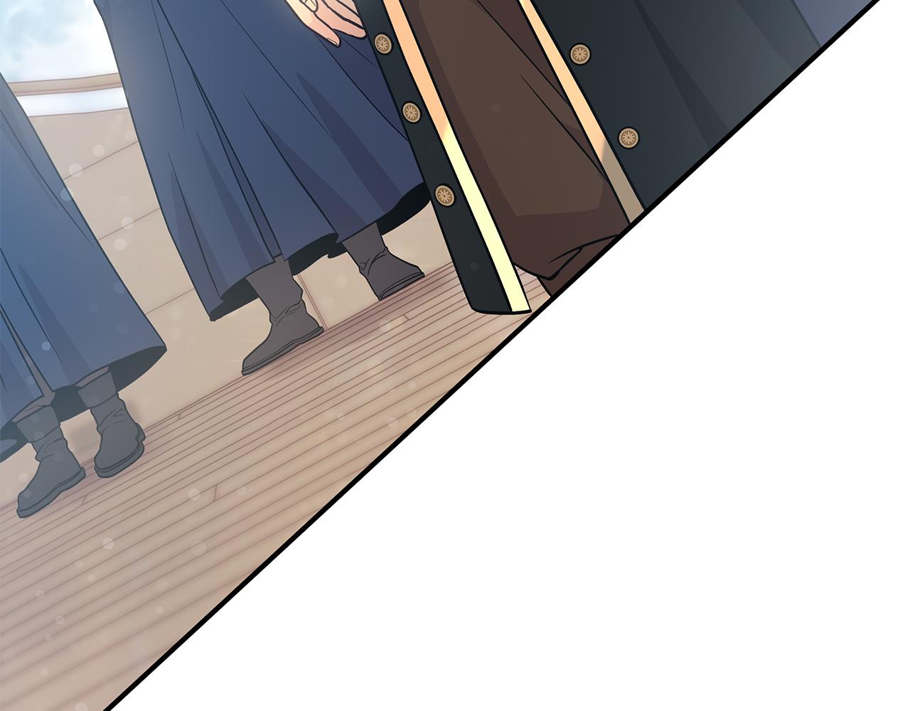 《给穷光蛋雇佣兵团搞钱》第36话 回家 第29页