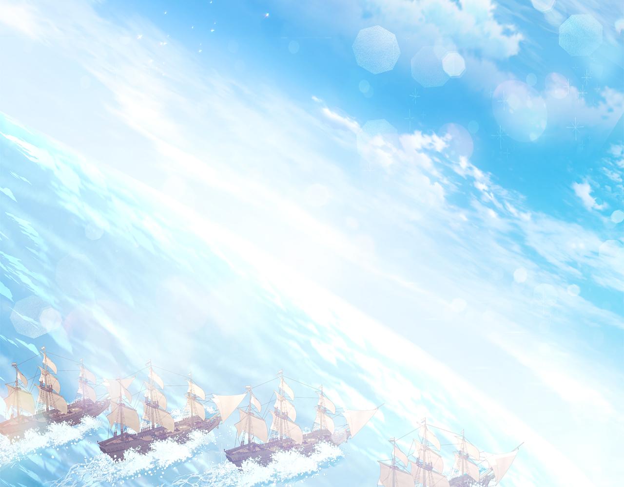 《给穷光蛋雇佣兵团搞钱》第36话 回家 第41页