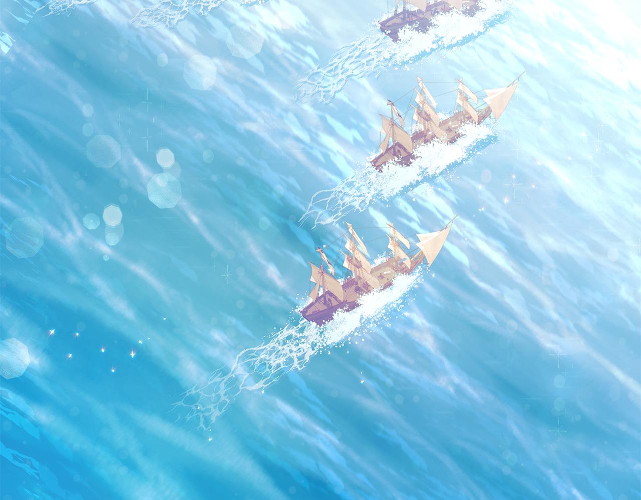 《给穷光蛋雇佣兵团搞钱》第36话 回家 第42页