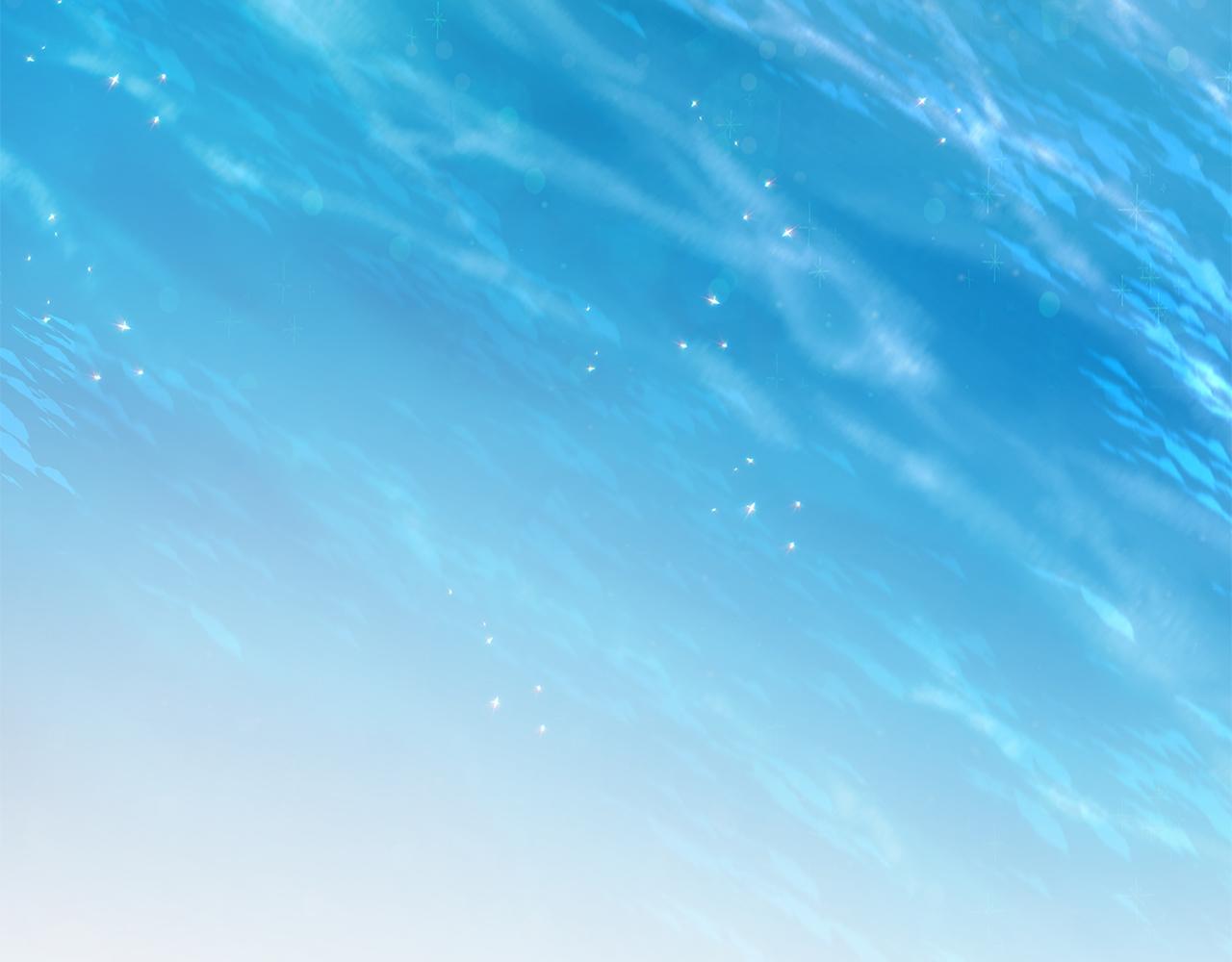 《给穷光蛋雇佣兵团搞钱》第36话 回家 第43页