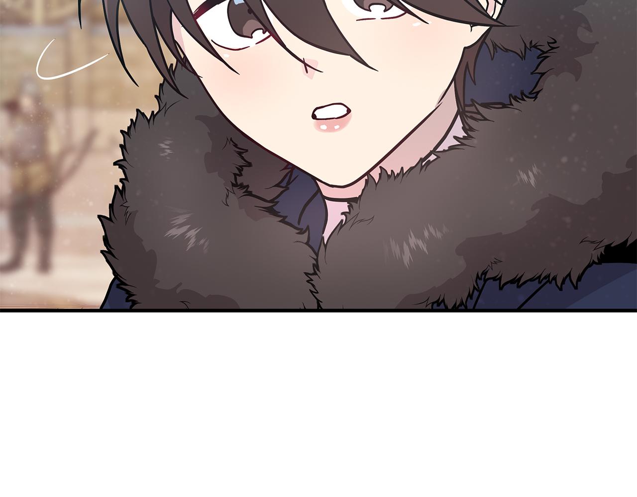《给穷光蛋雇佣兵团搞钱》第33话 斯洛特的后人 第21页