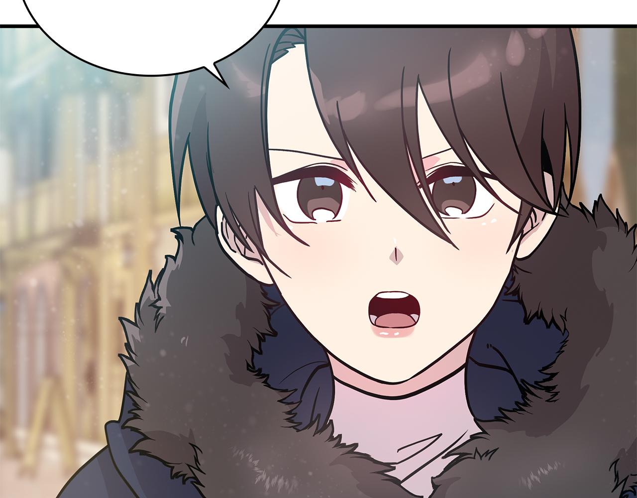 《给穷光蛋雇佣兵团搞钱》第33话 斯洛特的后人 第25页