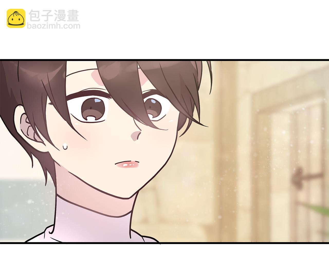 《给穷光蛋雇佣兵团搞钱》第33话 斯洛特的后人 第36页