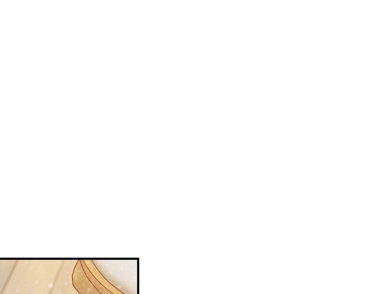 《给穷光蛋雇佣兵团搞钱》第33话 斯洛特的后人 第43页