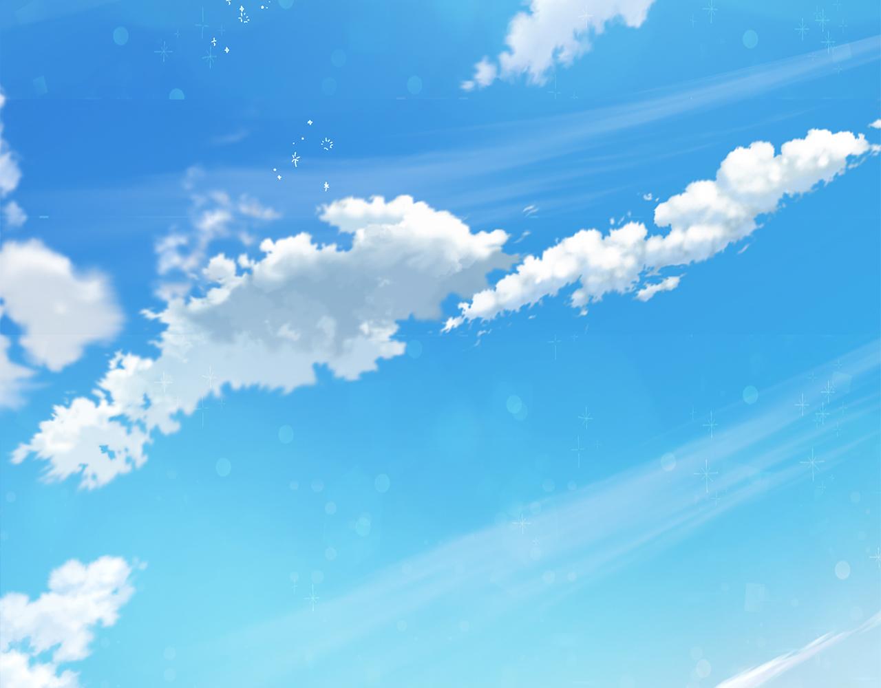 《给穷光蛋雇佣兵团搞钱》第33话 斯洛特的后人 第5页