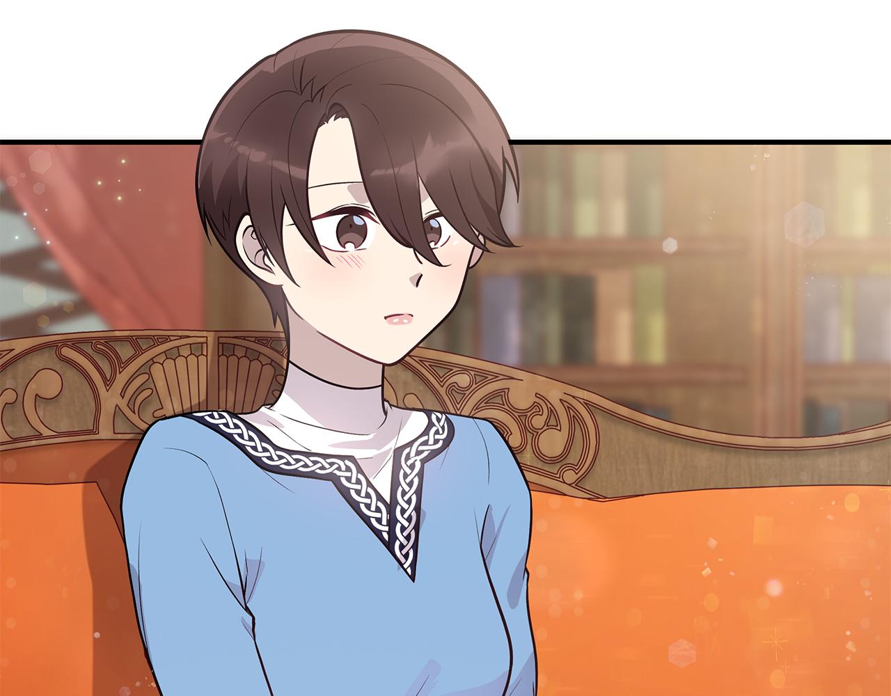 《给穷光蛋雇佣兵团搞钱》第39话 矿山 第14页