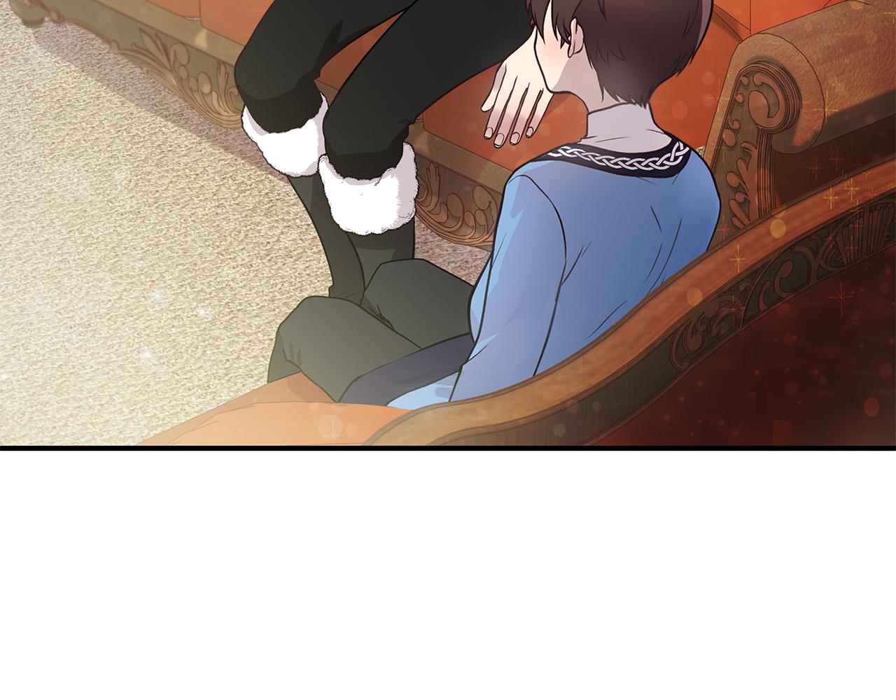 《给穷光蛋雇佣兵团搞钱》第39话 矿山 第17页