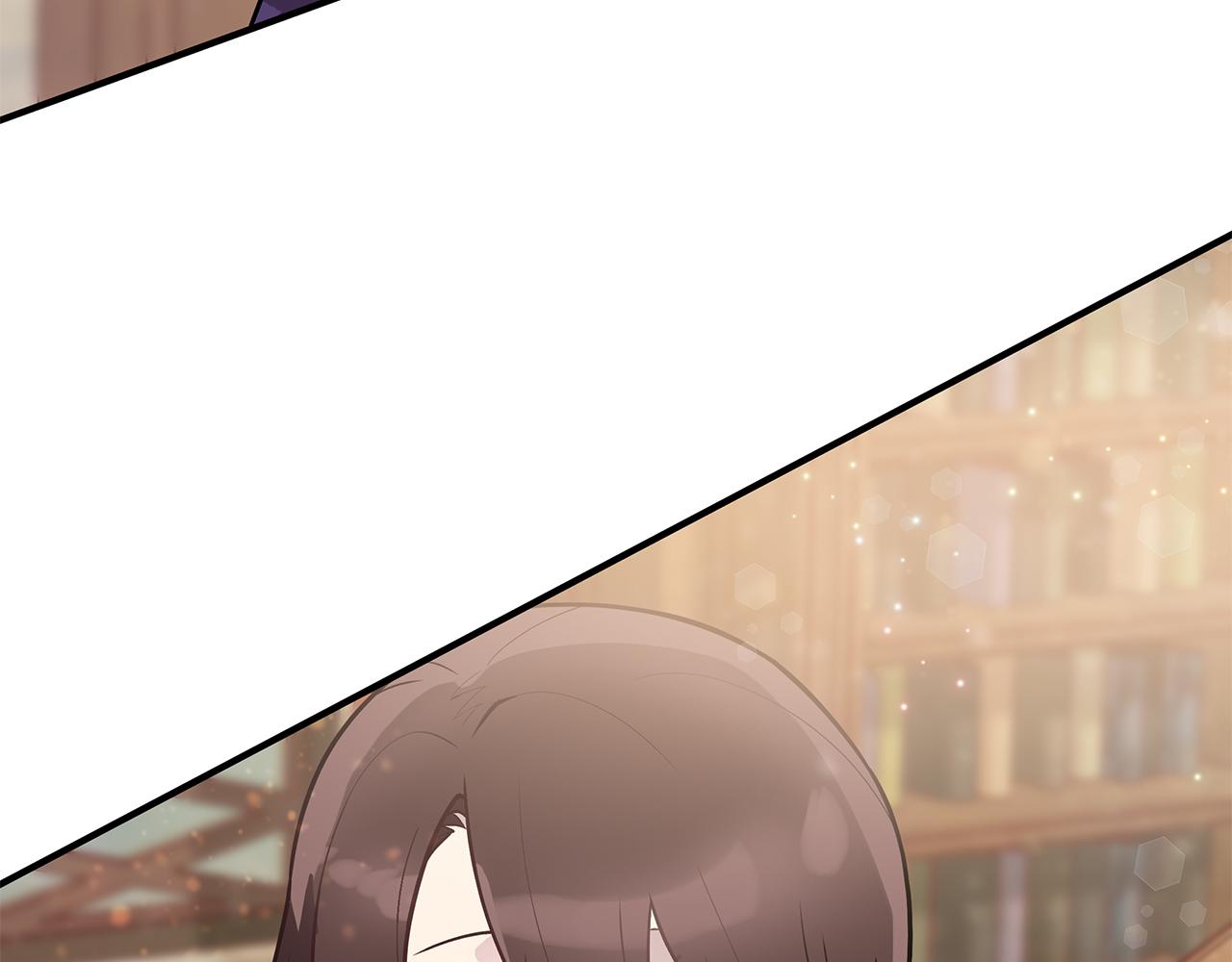 《给穷光蛋雇佣兵团搞钱》第39话 矿山 第33页