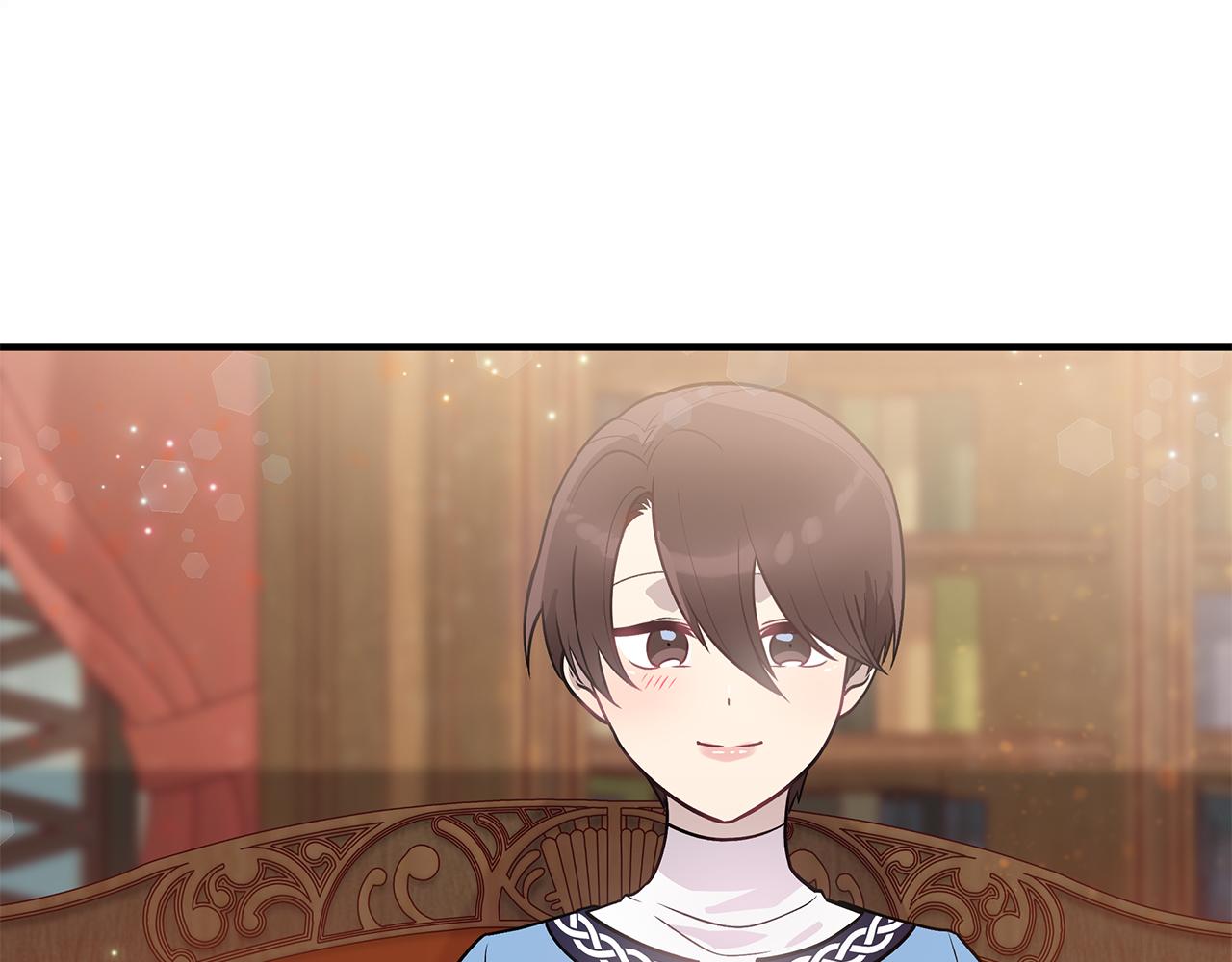 《给穷光蛋雇佣兵团搞钱》第39话 矿山 第39页