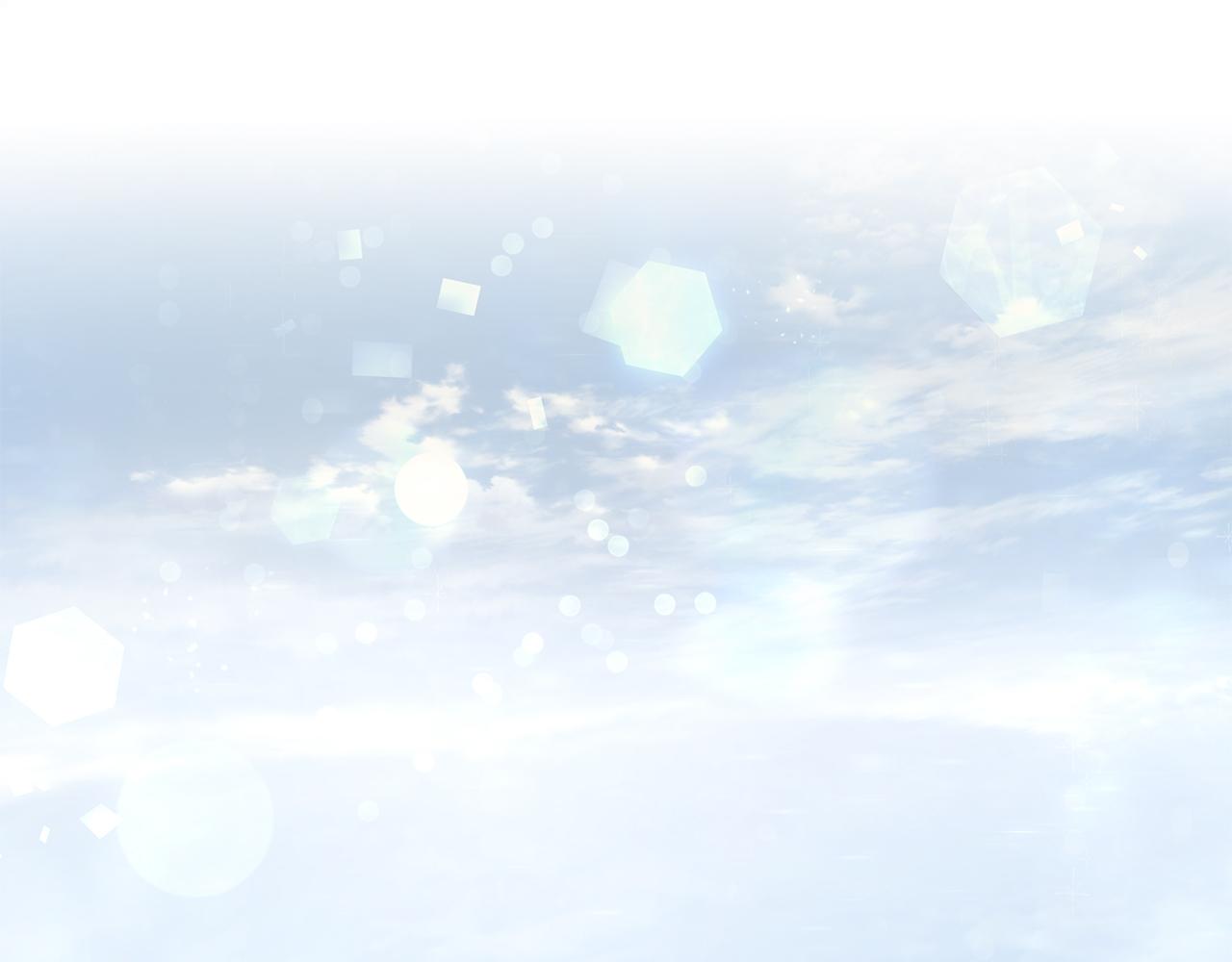 《给穷光蛋雇佣兵团搞钱》第39话 矿山 第5页