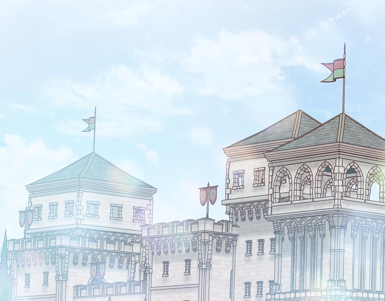 《给穷光蛋雇佣兵团搞钱》第39话 矿山 第6页