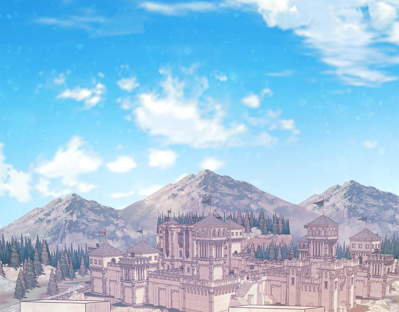 《给穷光蛋雇佣兵团搞钱》第37话 瑞纳首领 第21页