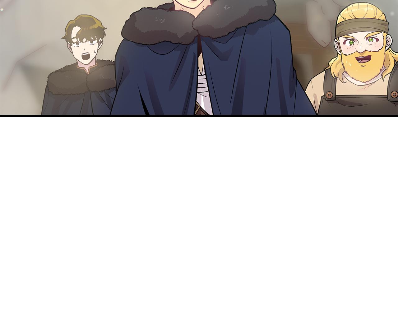 《给穷光蛋雇佣兵团搞钱》第40话 战争？ 第10页