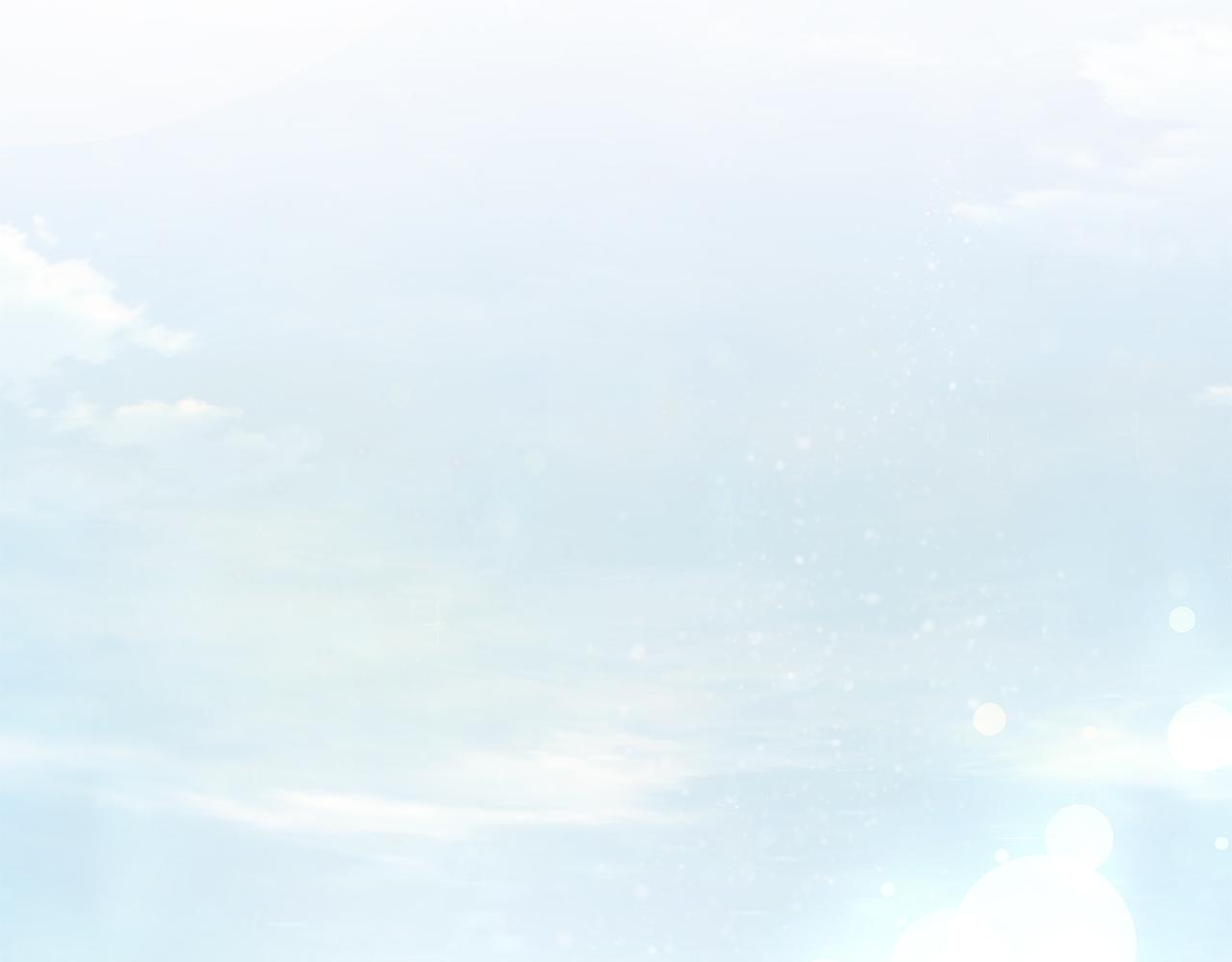 《给穷光蛋雇佣兵团搞钱》第40话 战争？ 第33页