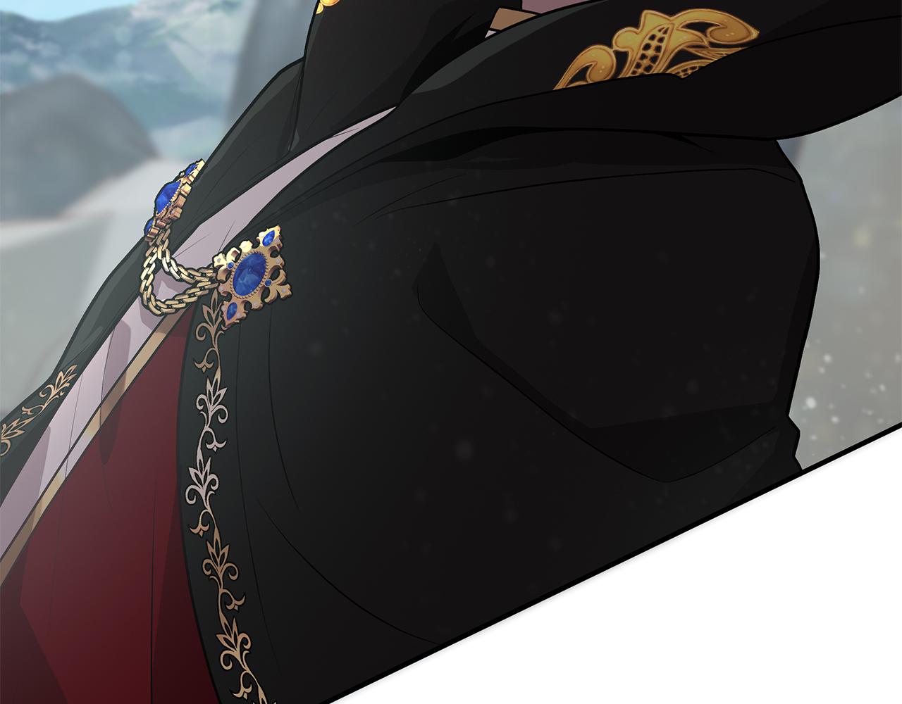 《给穷光蛋雇佣兵团搞钱》第40话 战争？ 第47页