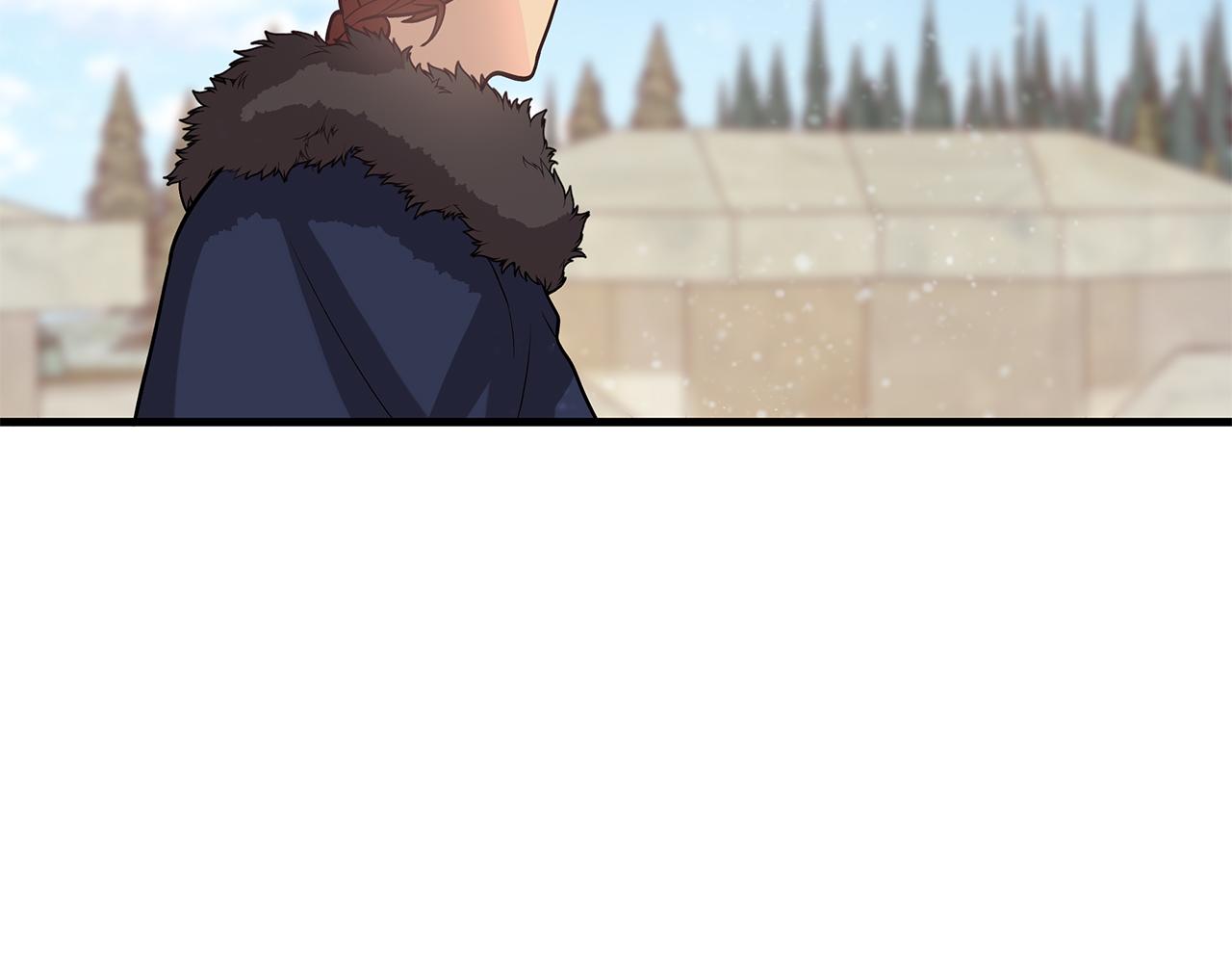 《给穷光蛋雇佣兵团搞钱》第38话 谈心 第39页