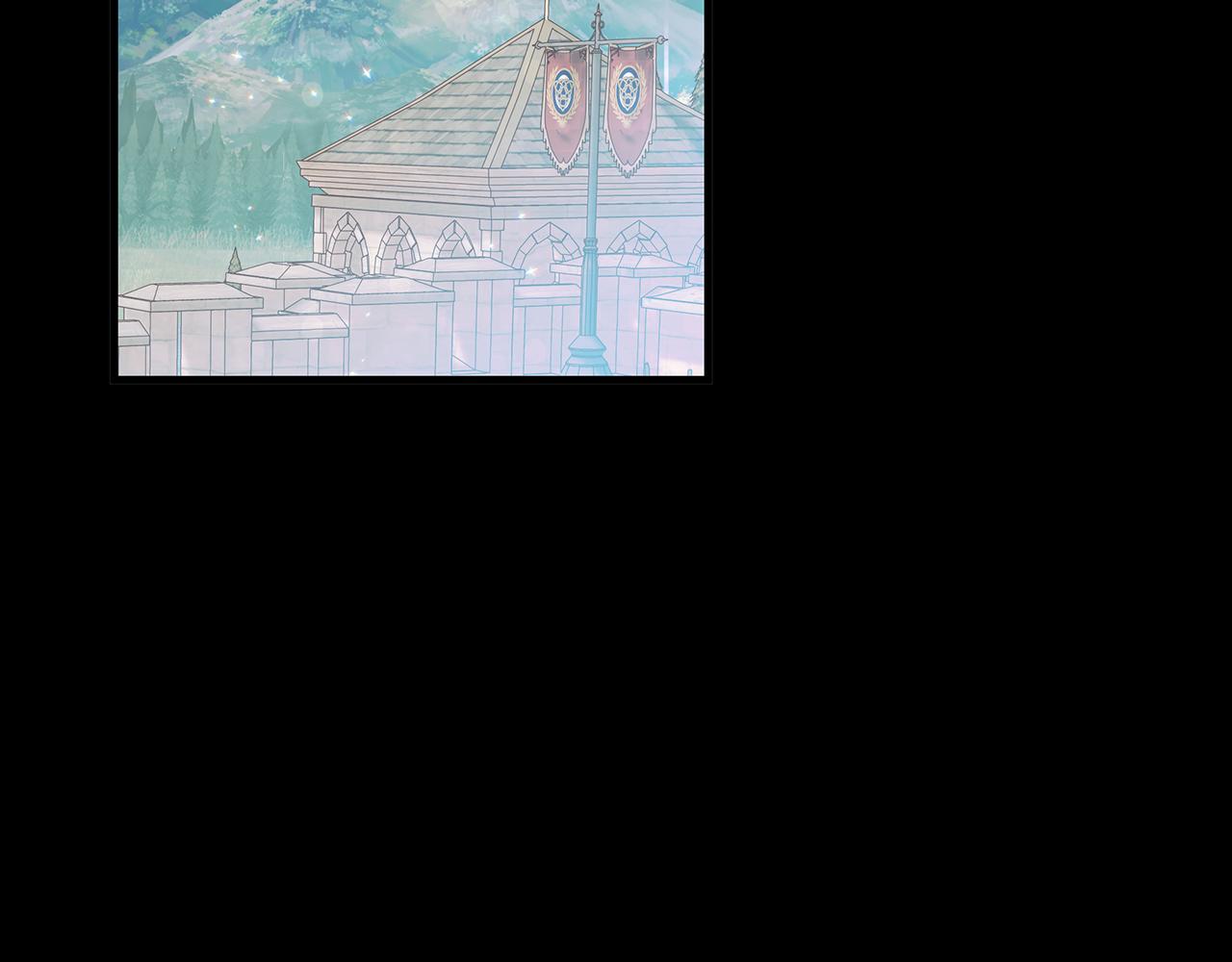《给穷光蛋雇佣兵团搞钱》第38话 谈心 第8页