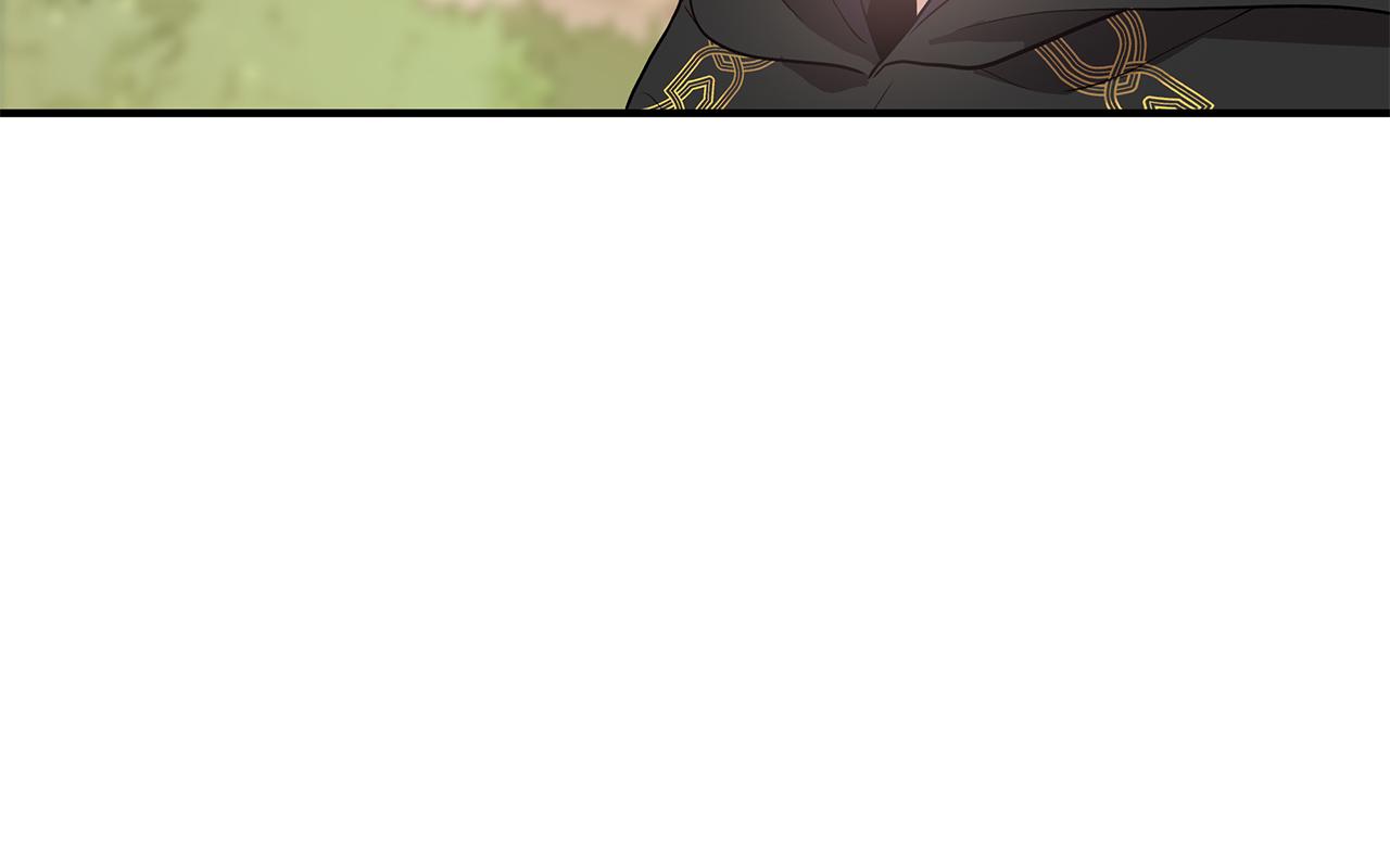 《给穷光蛋雇佣兵团搞钱》第41话 神的指示 第46页
