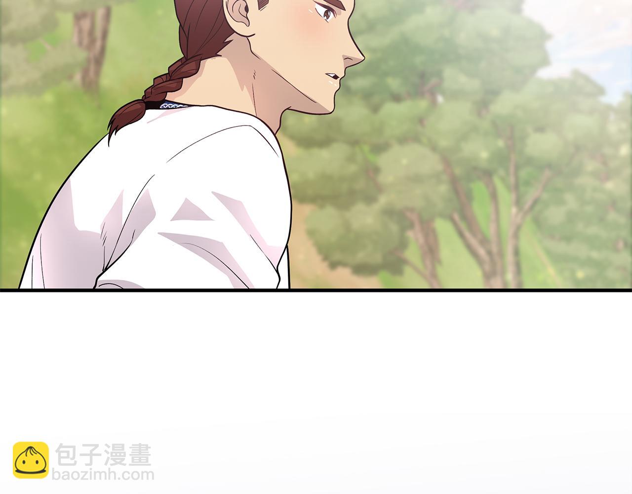 《给穷光蛋雇佣兵团搞钱》第41话 神的指示 第48页