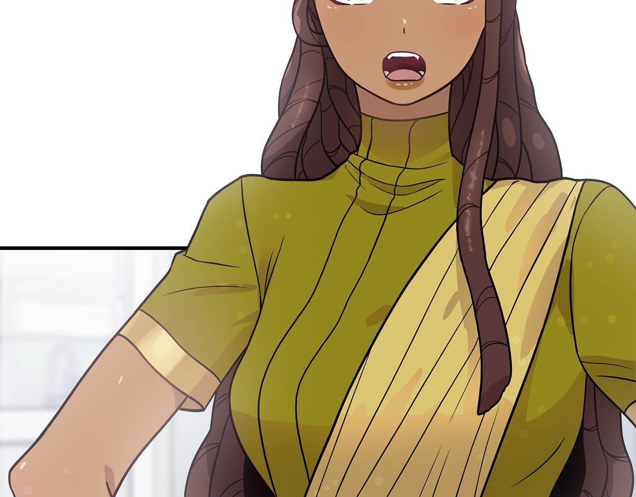 《给穷光蛋雇佣兵团搞钱》第43话 可以回去？！ 第23页