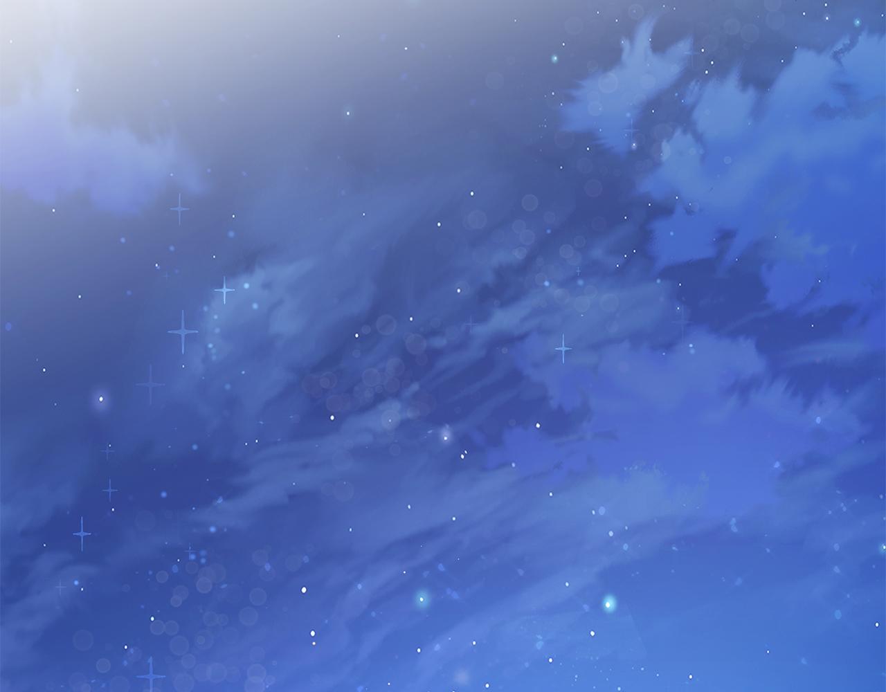 《给穷光蛋雇佣兵团搞钱》第44话 回去的方法 第6页