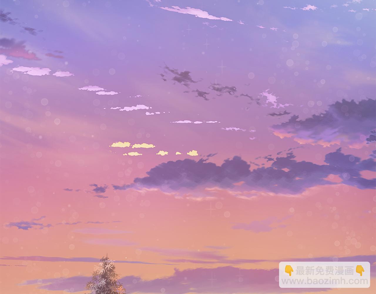 《给穷光蛋雇佣兵团搞钱》第47话 最后的晚餐 第41页