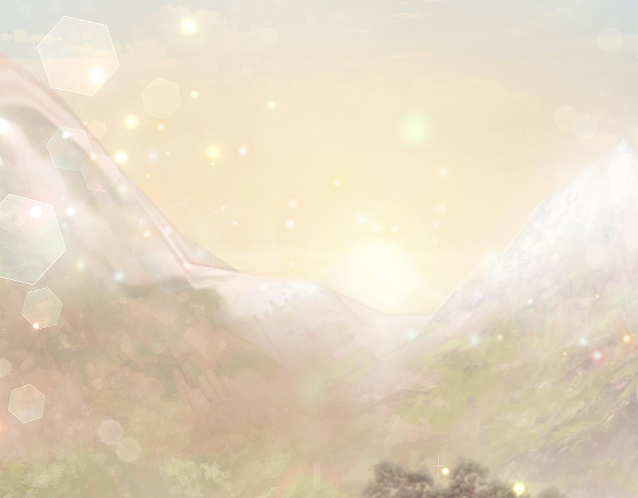 《给穷光蛋雇佣兵团搞钱》第48话 传说级别的队伍 第37页
